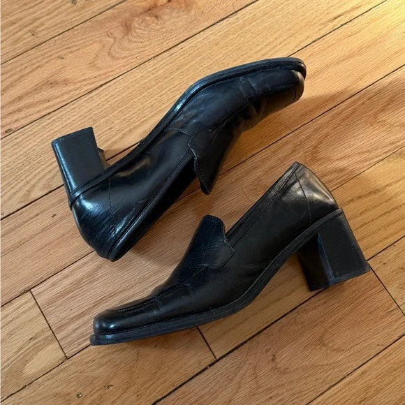 ❌SOLD❌ - Picture 4 of 4